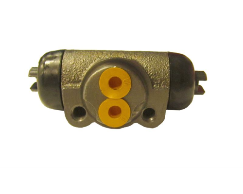 FREN SILINDIRI SOL (MITSUBISHI: L200 90>04)
