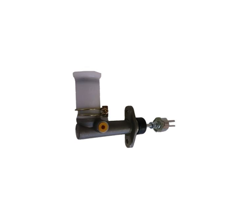 DEBRIYAJ UST MERKEZI (MITSUBISHI: L200 87>04) 