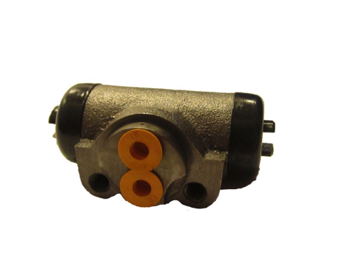 FREN SILINDIRI SOL (MITSUBISHI: L300 90>11)