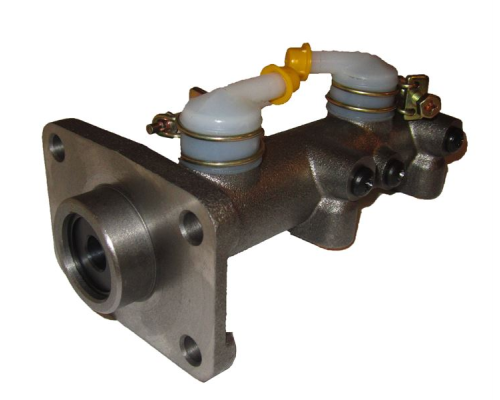 FREN ANA MERKEZI (MITSUBISHI: CANTER-449-CANTER-304-CANTER-444)