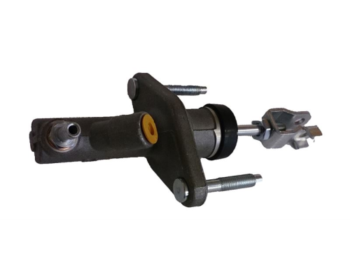 DEBRIYAJ UST MERKEZI (HONDA: CIVIC 96>00)