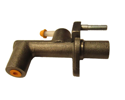 DEBRIYAJ UST MERKEZI (MAZDA: 323 90>96)