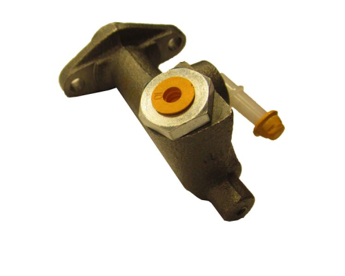 DEBRIYAJ UST MERKEZI (MAZDA: E2200-KIA: BESTA)