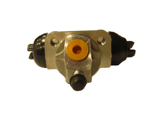 FREN SILINDIRI SAG-SOL (NISSAN: SUNNY 90>00)