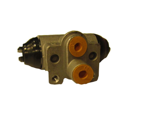 FREN SILINDIRI SAG (SUZUKI: CARRY-SK413 00>10)