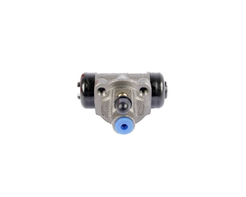 FREN MERKEZI ARKA R/L (DAIHATSU: SIRION 98>04-YRV 00>10)