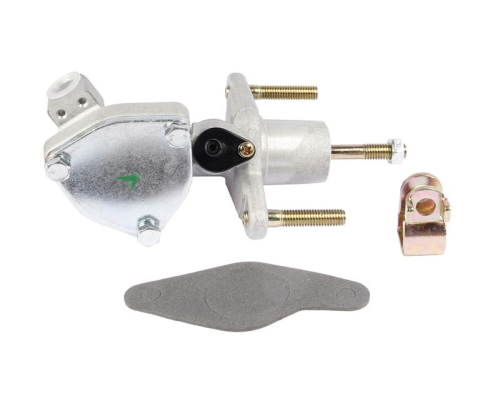 DEBRIYAJ UST MERKEZI (HONDA: CIVIC 07>11 HB)