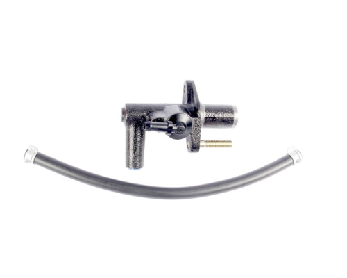 DEBRIYAJ UST MERKEZI (MAZDA: 323-FAMILYA 98>02-626 98>02)