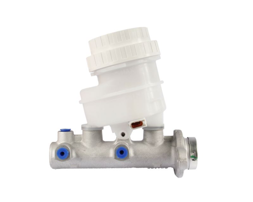 FREN ANA MERKEZI ABS'SIZ (MITSUBISHI: L200 06>11)