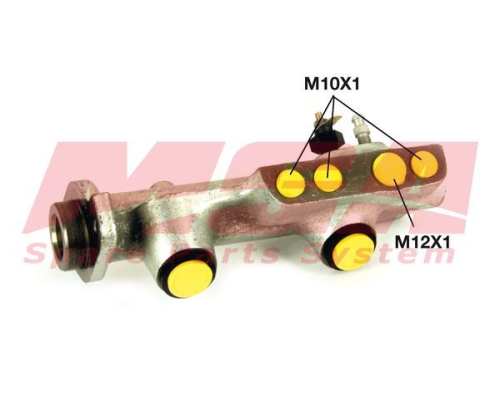 FREN ANA MERKEZI - (RENAULT: R9-R11)