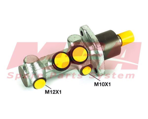FREN ANA MERKEZI - (RENAULT: KANGOO  1.2 - 1.4-1.6)