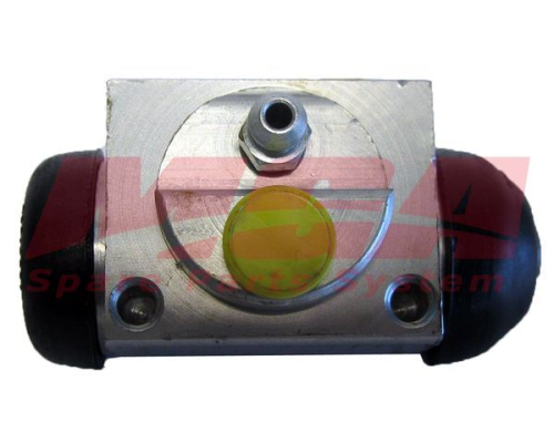 FREN SILINDIRI - (FORD: CONNECT 1.8 TDCI 02-, FORD: FOCUS CMAS 04-08)