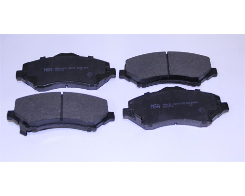 ON FREN BALATASI DISK (FIAT : FREEMONT 2.0MJT/JEEP: CHEROKEE 2.8 CRD/CRYSLER: VOYAGEDR/DODGE : NITRO 2.8 CRD 07-- )