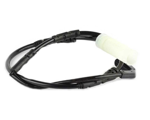 FREN IKAZ KABLOSU ON-(BMW : 3 SERIES (E90)(E91)(F20)(F30) / BMW : 1 SERIES (E81)(E82)(E87) / )