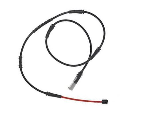 FREN IKAZ KABLOSU ARKA-(BMW : 5 SERIES F 10 2011> / BMW : 5 SERISI 520i 523i 528i 535i 550i 520d 201