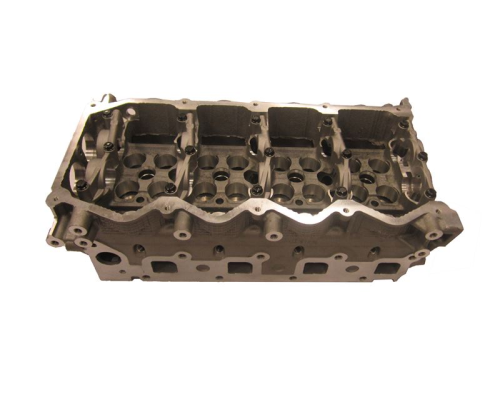 SILINDIR KAPAGI (NISSAN: NAVARA 05>11 YD25DDTI)