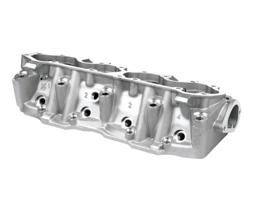 SILINDIR KAPAGI DELIKLI (FIAT: DKS SLX)