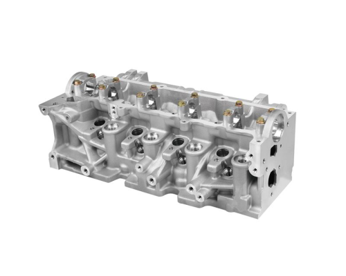 SILINDIR KAPAGI 100 BG (RENAULT: CLIO II-MEGAN II-SYMBOL 08>14-CLIO III 05>14 / DACIA: LOGAN-SANDERO 1.5DCI)