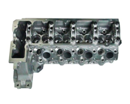 SILINDIR KAPAGI - (MERCEDES : VITO(638/2) V 230 TD 96-03 : VITO 110 TD 96-03 : VITO 110 D 2.3 97-03)