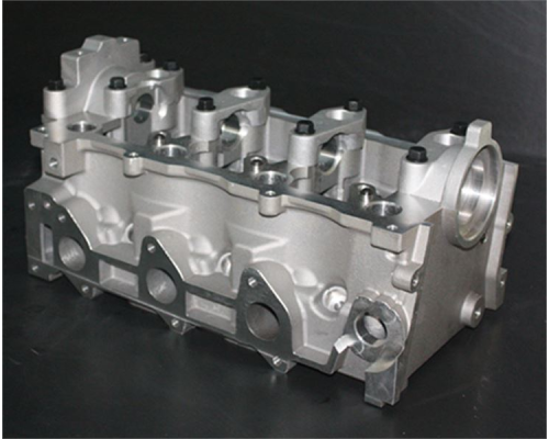 SILINDIR KAPAGI ( HYUNDAI : ACCENT 03-06 DIZEL 1.5 CRDI D3EA  / GETZ 03-06 DIZEL 1.5 CRDI D3EA 
