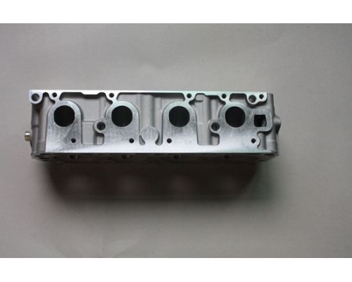 SILINDIR KAPAGI OPEL :ASTRA 1.5 / 1.6 8V  C16NE