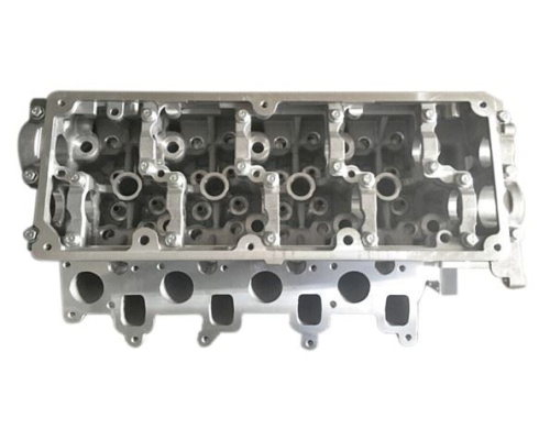 SILINDIR KAPAGI (VW: AMAROK 10- CRAFTER 11- CKUB CDBA CNFA CSHA CKTB)