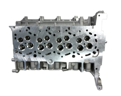 SILINDIR KAPAGI (FORD: TRANSIT V184 90-120PS 01-06)