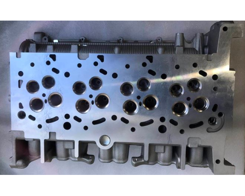 SILINDIR KAPAGI SUBAPSIZ (FORD: TRANSIT 2.2TDCI V347 06-12 ON CEKIS BOXER DUCATO III 2.2 06-)
