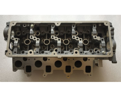 SILINDIR KAPAGI (VW CADDY 15-  GOLF 05-  PASSAT 10-  AUDI A3 03-13  A4 07-15  A6 11-18  SEAT LEON 06-12  SKODA OCTAVIA 04-13) CFF-CFG-CFH-CLC-CGL
