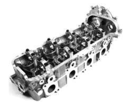 SILINDIR KAPAGI (NISSAN: QASHQAI 1.6 DCI 11- X-TRAIL 1.6 DCI 14- RENAULT: MEGANE III IV 11- SCENIC 16- TALISMAN 15- TRAFIC III 1.6 DCI 14- MERCEDES VITO 14- C SERISI CDI 14-)