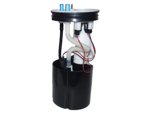SAMANDIRA+YAKIT POMPASI (FIAT: MAREA BRAVA BRAVO STILO 1.6 16V 98-01)