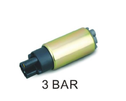 YAKIT POMPASI ( VW : PASSAT 2.0I 03-07 - DAEWOO : MATIZ 97-04 -  KIA : RIO 1.3-1.5 00-05 )