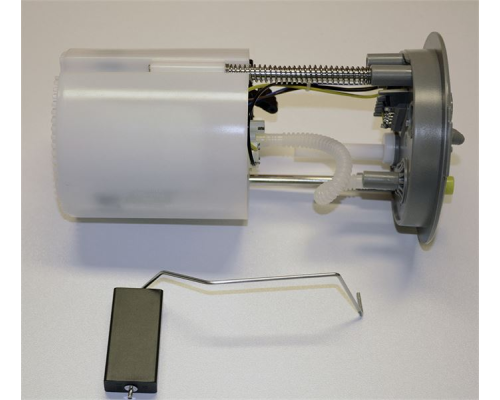 SAMANDIRA ( AUDI : A3 1.4 1.6 2.0 07>12/SEAT : ALTEA - LEON - TOLEDO/VW : BORA - GOLF  IV V - JETTA