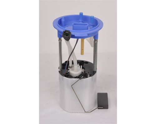 YAKIT POMPASI-KOMPLE (VW GOLF 09-13  AUDI A3 09-14  SKODA OCTAVIA 09-13)