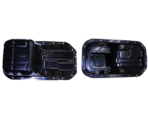 YAG KARTERI (HYUNDAI: ELANTRA 96>00 1.6-1.8)