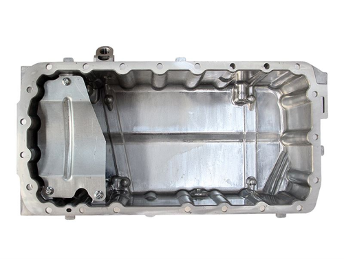 YAG KARTERI (FORD: FOCUS II-C MAX-MONDEO / CITROEN: C4-C5 / PEUGEOT: 307-308-407 2.0 HDI)
