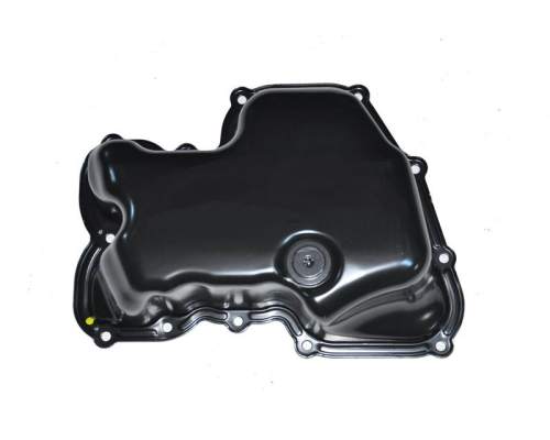 YAG KARTERI - (FIAT : EGEA 1.3 MJT 2015- : DOBLO 1.3 MJT 2015- : FIORINO  500L : 1.3 ALFA ROMEO)