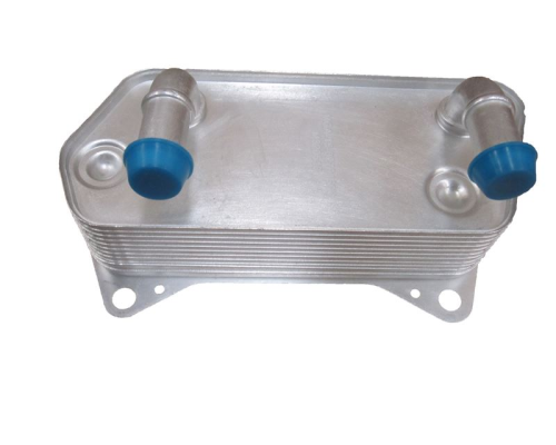 OTM SANZUMAN YAG SOGUTUCU-DSG 6 ILERI (VW CADDY 04-  GOLF 04-14  PASSAT 06-  AUDI A3 04-13  SEAT LEON 06-13)