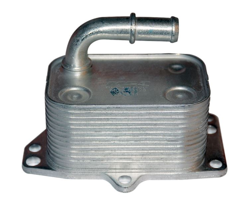 YAG SOGUTUCU (PEUGEOT: 407-607 / CITROEN: C4-C5-C8 1.8-2.0)