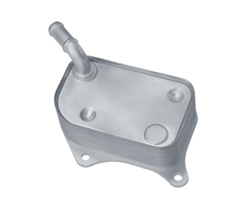 YAG SOGUTUCU (VW PASSAT 01-05  AUDI A4  01-08  A6 02-05)