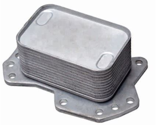 YAG SOGUTUCU RADYATORU (NISSAN:QASHQAI 1.5 DCI 14> EURO6)