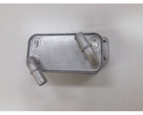 YAG SOGUTUCUSU TEK VOLVO V40-S60 -S80 -S90 -V90 -XC40 2.0 D 2018-