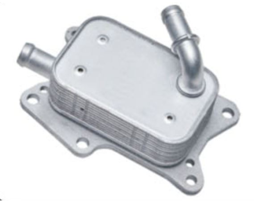 YAG SOGUTUCUSU MERCEDES (M274) X204 13>15 W204 08>14 W205 14> W212 13>16 W213 16>