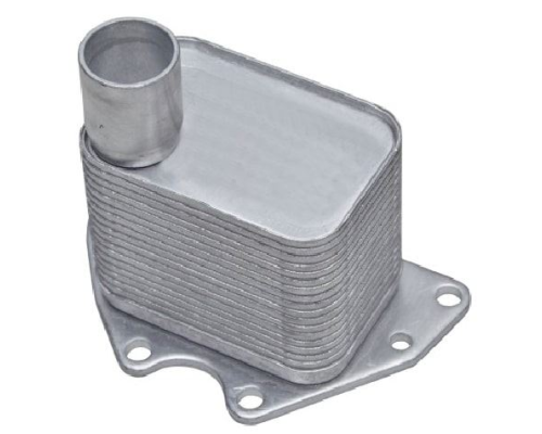 YAG SOGUTUCU (OPEL ASTRA J INSIGNIA  MERIVA B MOKKA ZAFIRA 1.4 10-CHEVROLET AVEO ; CRUZE 1.4 12)