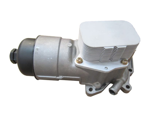 YAG SOGUTUCU (PEUGEOT: 206-207-307-BIPPER 1.4-1.6HDI-CITROEN: C2-C3-NEMO 1.4-1.6HDI DV6TED4)