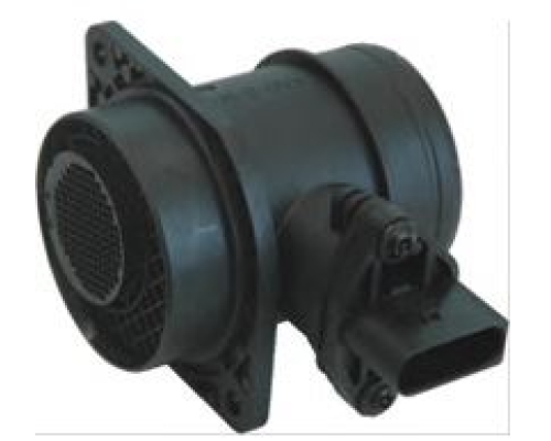 HAVA KUTLE OLCER (VW CADDY 04-11  GOLF 02-09  PASSAT 06-11 POLO 02-10 TRANSPORTER 03-10) BJB-BNV-AXB