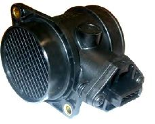 15-04705002 HAVA AKISMETRE(DEBIMETRE) ( VW: GOLF 4 BORA PASSAT 1.8T AGU AEB MOTOR )