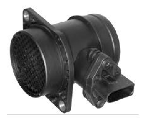 15-05705004 HAVA AKISMETRE(DEBIMETRE) ( VW: GOLF 4 BORA AUDI A3 SEAT LEON TOLEDO 1.8 )