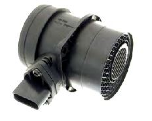 15-05705005 HAVA AKISMETRE(DEBIMETRE) ( VW: PASSAT AVF GOLF 5 BKD PASSAT BMR T5 AXD AXE )