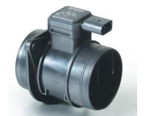 HAVA KUTLE OLCER (VW CADDY 11-  GOLF 09-14  PASSAT 09-15  POLO 10-) CAYB-CAYC